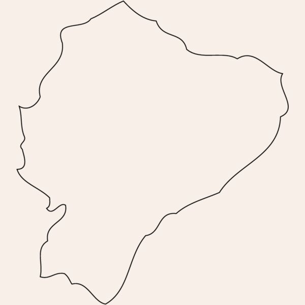 ECUADOR Thumbnail