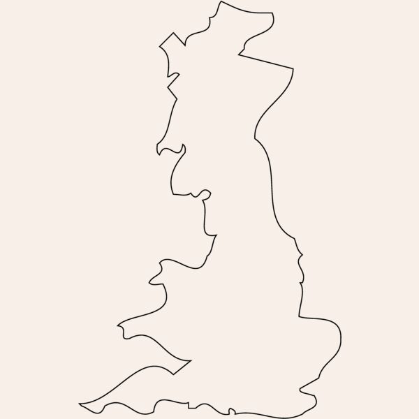 ENGLAND Thumbnail