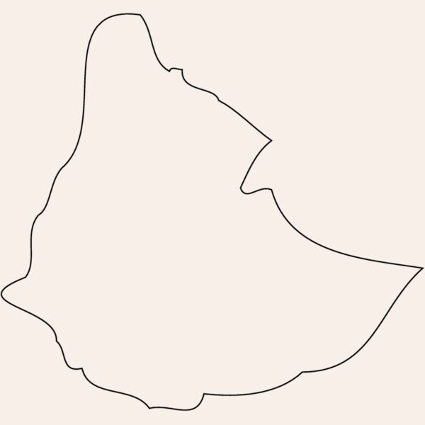 ETHIOPIA Thumbnail
