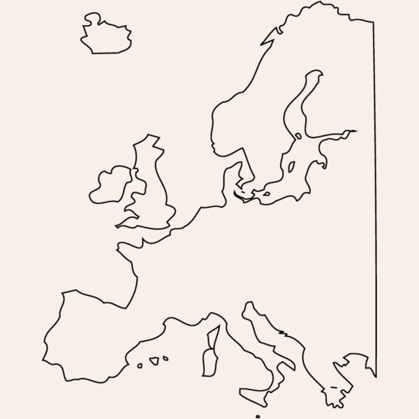 EUROPE Thumbnail