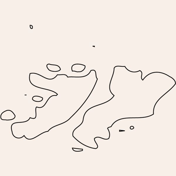FALKLAND Thumbnail