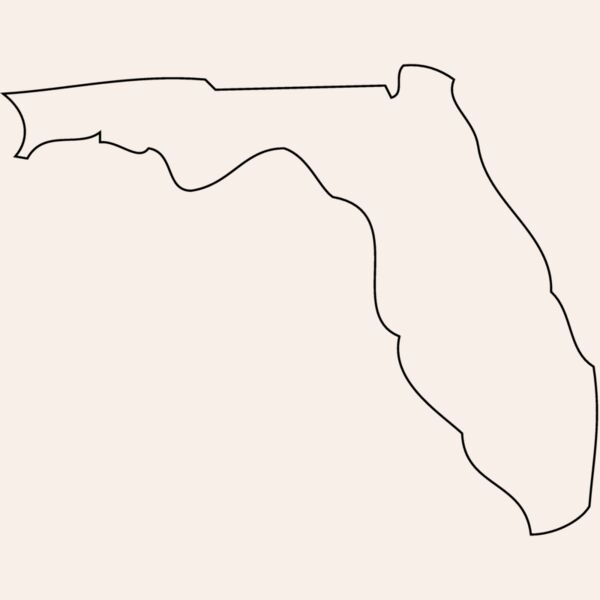 FLORIDA Thumbnail