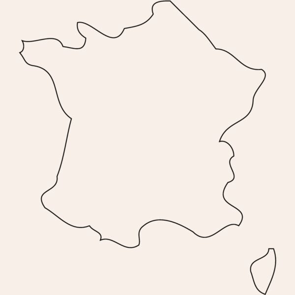 FRANCE Thumbnail