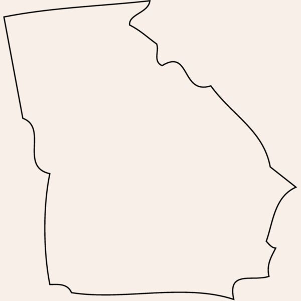 GEORGIA Thumbnail