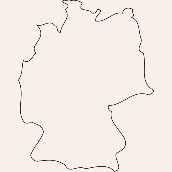 GERMANY Thumbnail