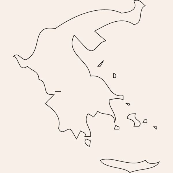 GREECE Thumbnail
