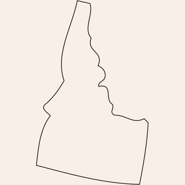 IDAHO Thumbnail