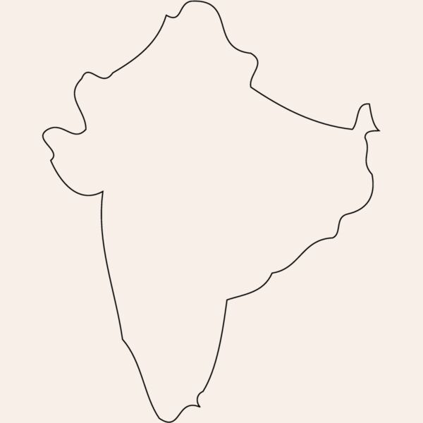 INDIA Thumbnail