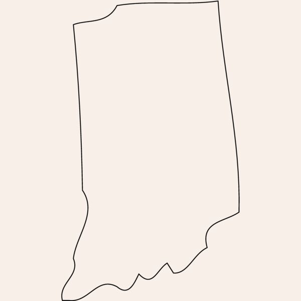 INDIANA Thumbnail