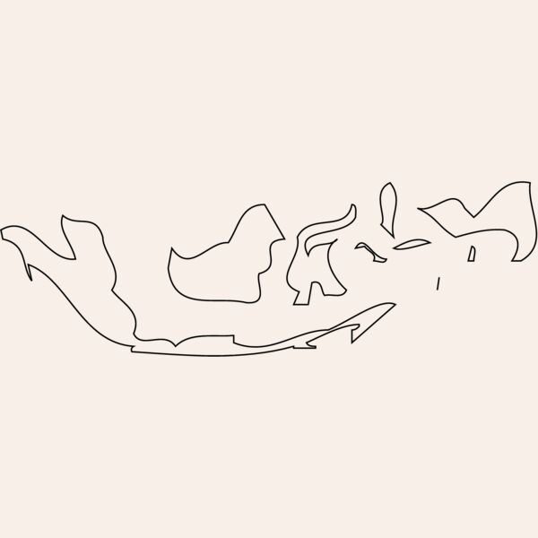 INDONES Thumbnail
