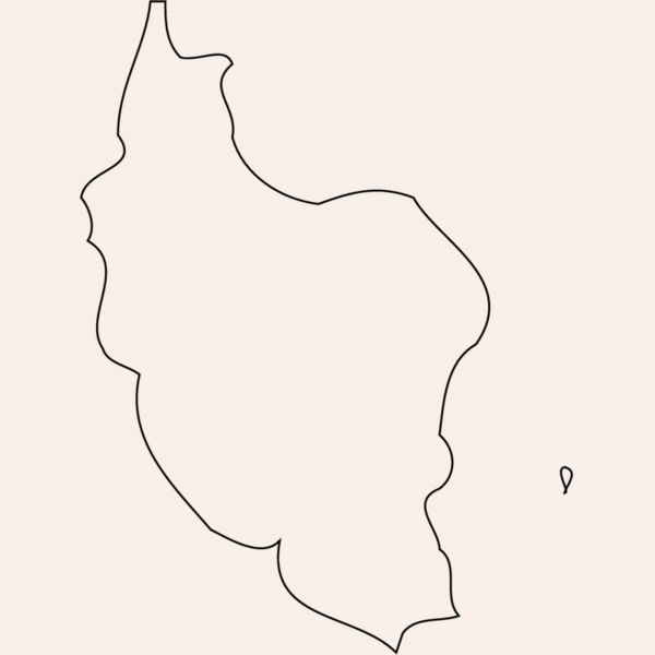IRAN Thumbnail
