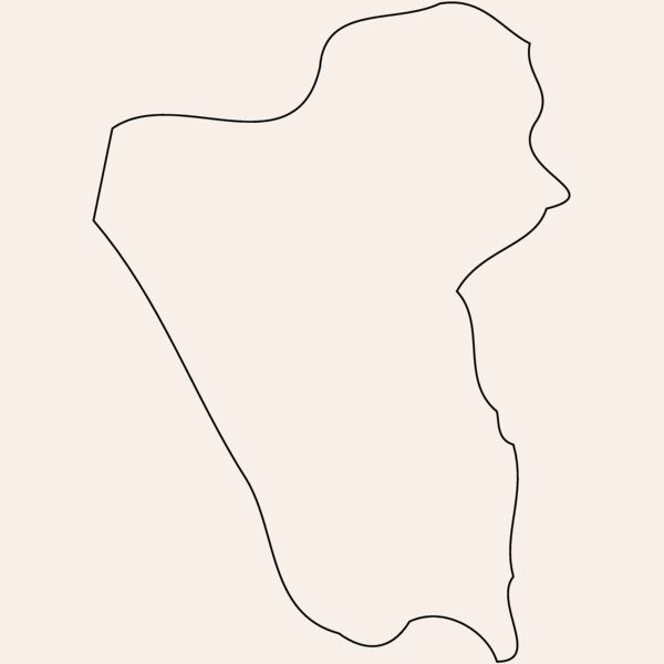 IRAQ Thumbnail