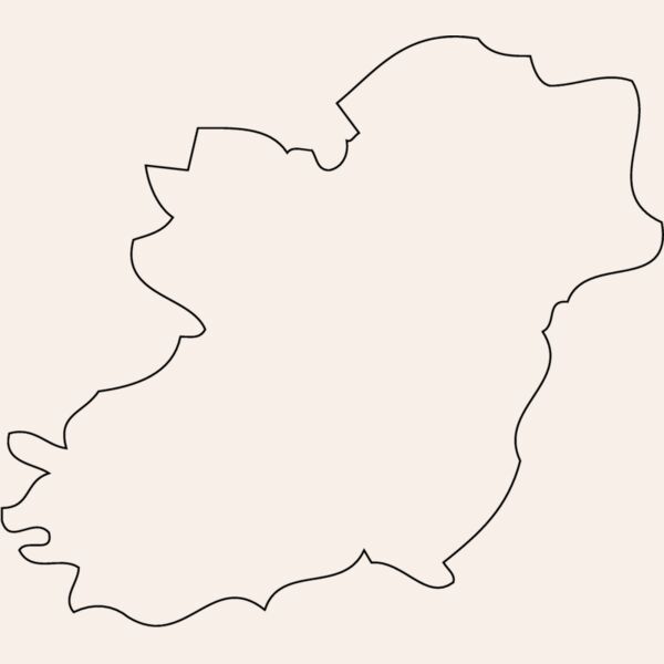 IRELAND Thumbnail