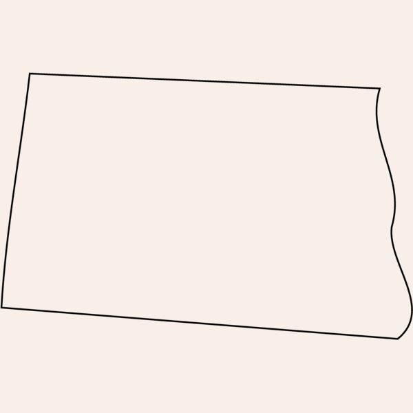 KANSAS Thumbnail