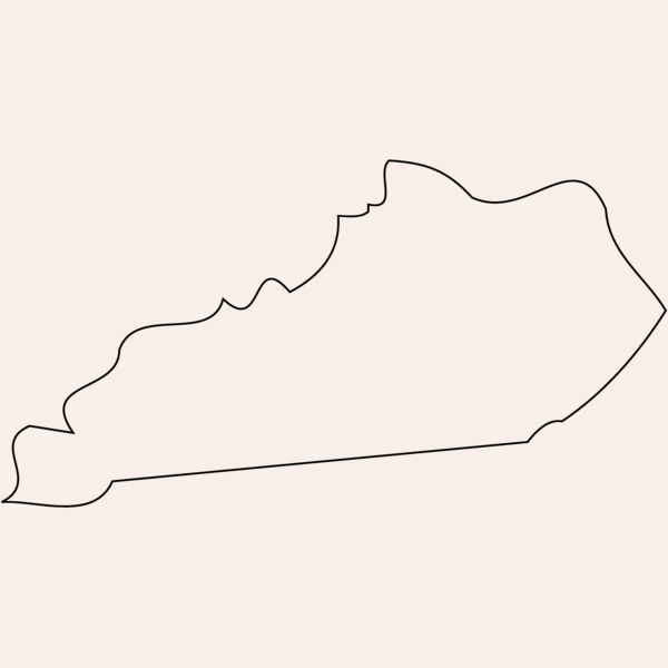 KENTUCKY Thumbnail