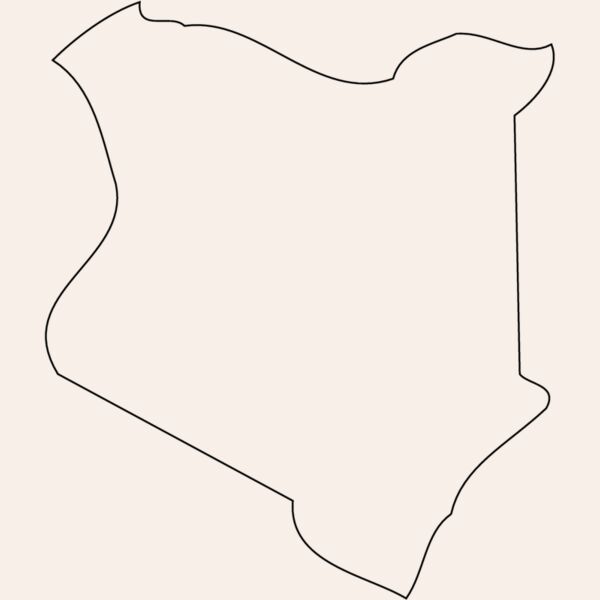 KENYA Thumbnail