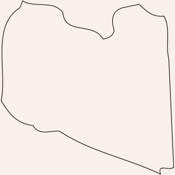 LIBYA Thumbnail