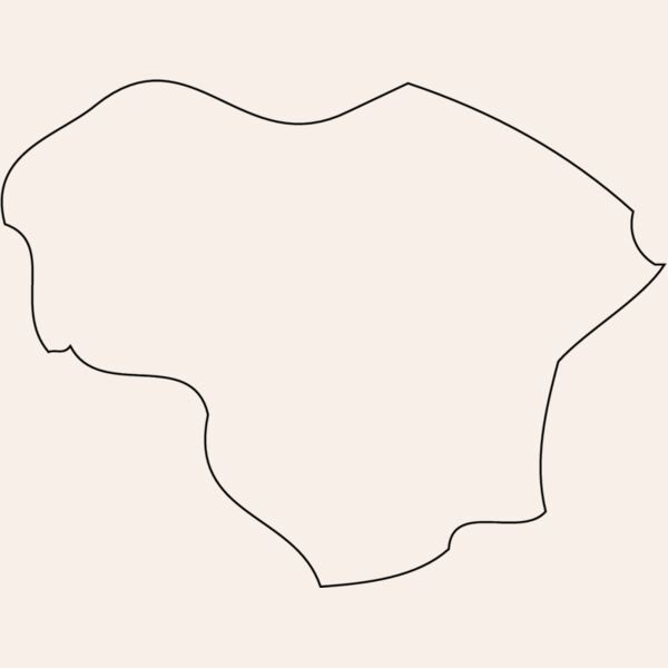 LITHUANI Thumbnail