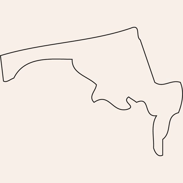 MARYLAND Thumbnail