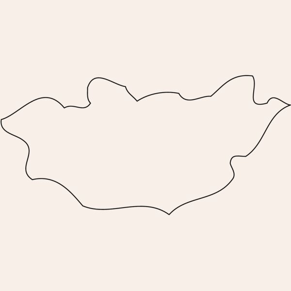 MONGOL Thumbnail