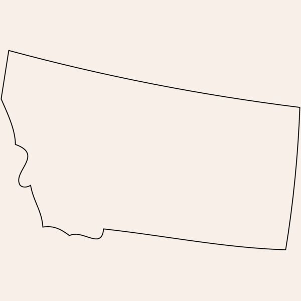 MONTANA Thumbnail