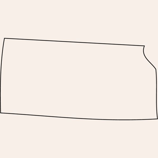 NDAKOTA Thumbnail