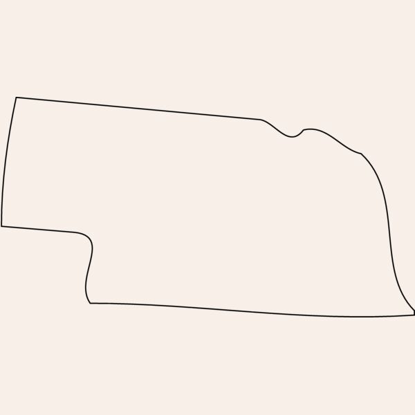 NEBRASKA Thumbnail