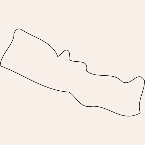 NEPAL Thumbnail