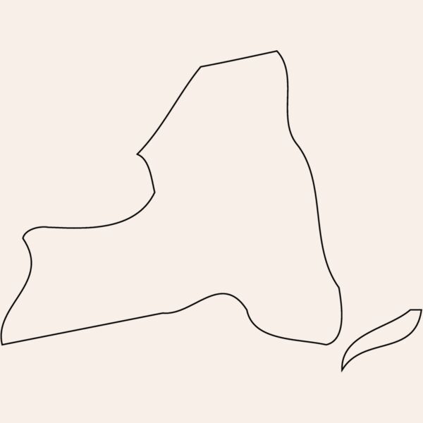 NEWYORK Thumbnail