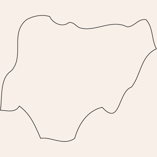NIGERIA Thumbnail