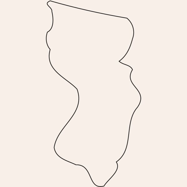 NJERSEY Thumbnail