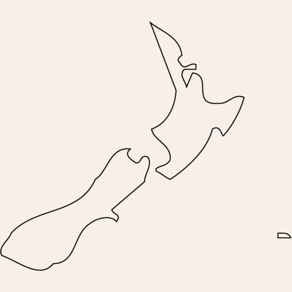 NZEALAND Thumbnail