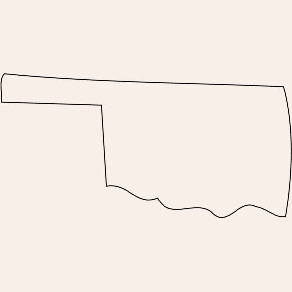 OKLAHOMA Thumbnail