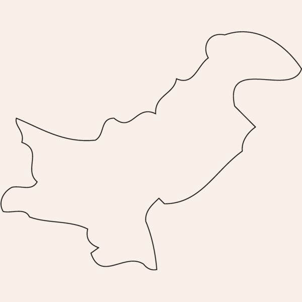 PAKISTAN Thumbnail