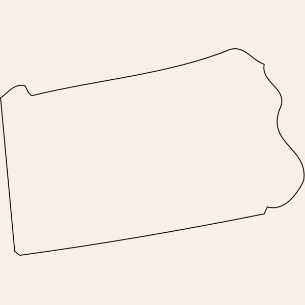 PENN Thumbnail