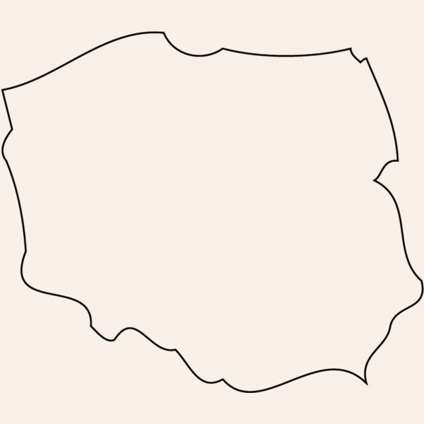 POLAND Thumbnail
