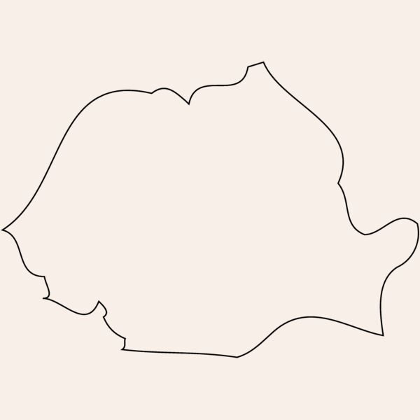 ROMANIA Thumbnail