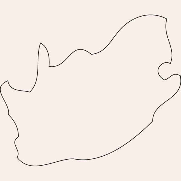 SAFRICA Thumbnail