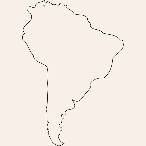 SAMERICA Thumbnail