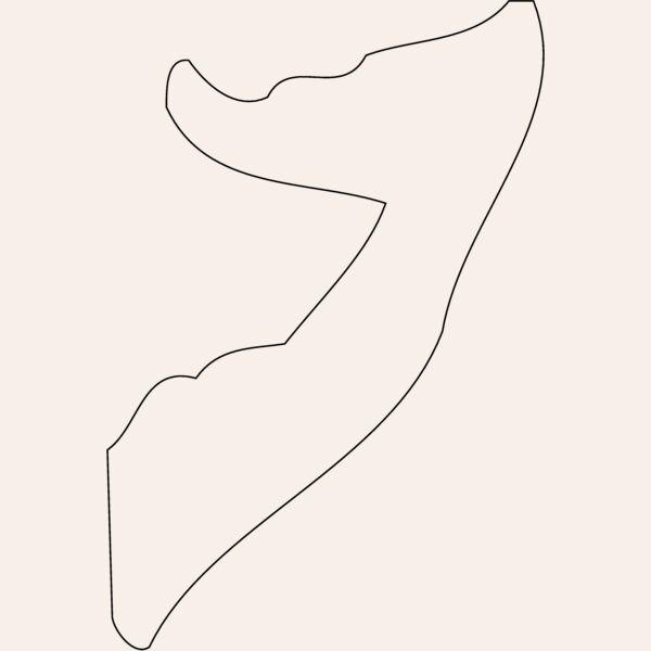 SOMALIA Thumbnail