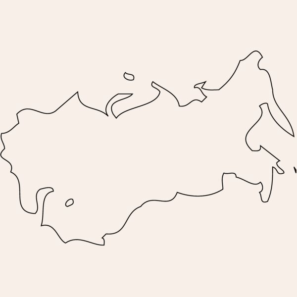 SOVIET Thumbnail