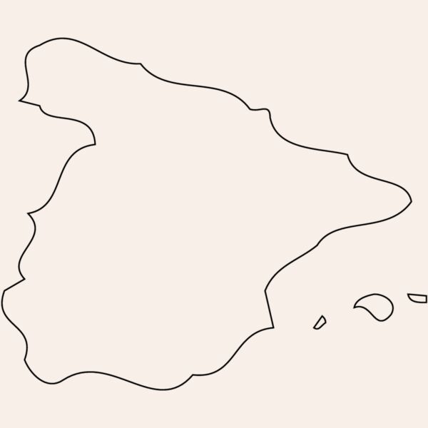 SPAIN Thumbnail