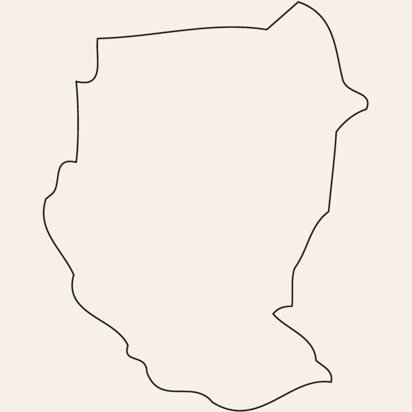 SUDAN Thumbnail