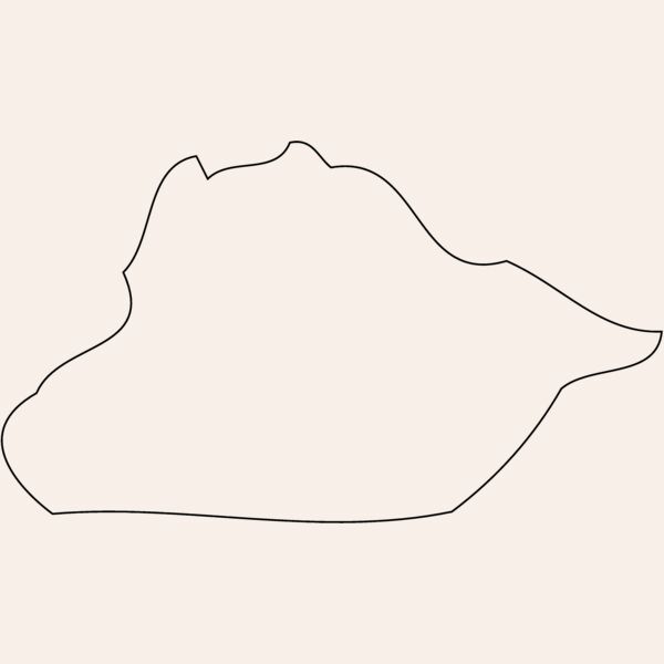 SWITZERL Thumbnail