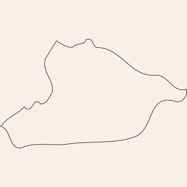 SYRIA Thumbnail