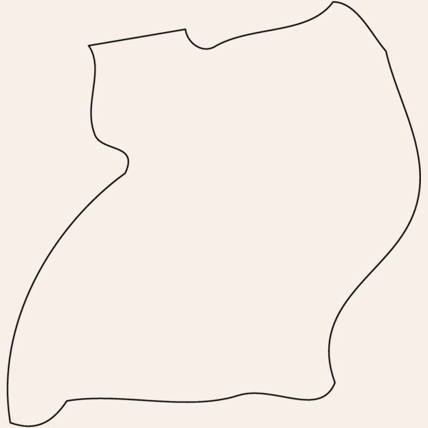 UGANDA Thumbnail