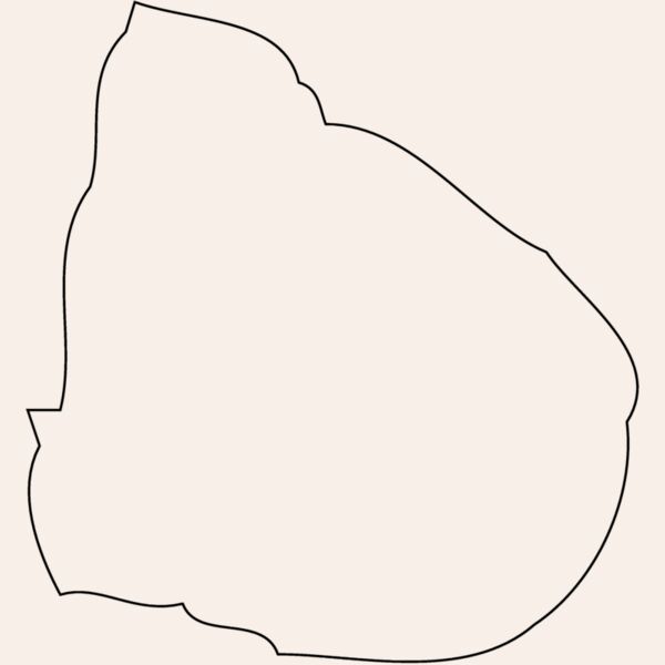 URUGUAY Thumbnail