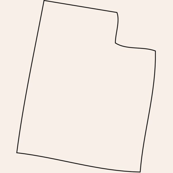 UTAH Thumbnail