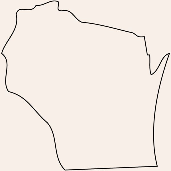 WISCON Thumbnail