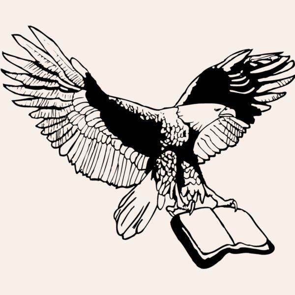 BIBLE005 Thumbnail